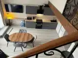 Апартаменты с 3 спальнями
