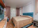 Люкс