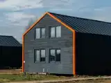 Дом