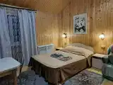 Дом "Дрёма"