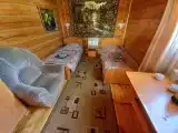 Эконом в доме "У Суры"