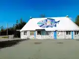 Дом №4 Белые ночи