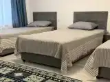 Классический трехместный номер