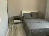 Двухместный номер Делюкс с 2 отдельными кроватями