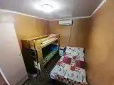 Стандартный семейный номер