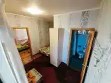Cемейный номер с собственной ванной комнатой
