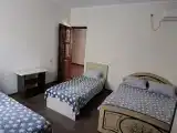 Дом с собственным бассейном