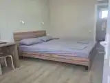 Бюджетный двухместный номер с 1 кроватью