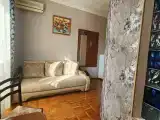 Семейный номер