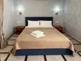 Стандартный трехместный номер