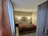 Двухместный номер с 1 кроватью