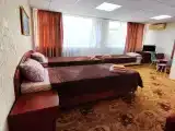 Стандартный трехместный номер