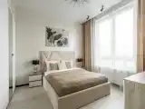 Солнечная столица 1104