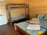 4 местный 1 комн