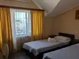 Двухместный номер с 2 отдельными кроватями