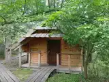 Дом-Бунгало на Острове