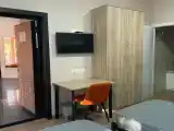 Двухместный номер с 2 отдельными кроватями