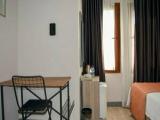 Single Room with Sea View