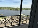 Двухместный номер с 2 отдельными кроватями и ванной