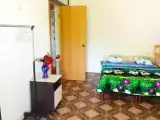 4х местный с кухней