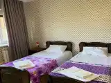 Классический трехместный номер