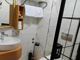 Номер с 2 односпальными кроватями, для некурящих