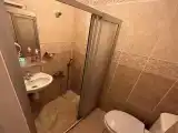 ECONOMY DOUBLE ROOM (-1st floor basement )