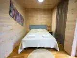 Люкс с 2 спальнями