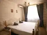 Двухместный номер с 1 кроватью