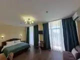 Двухместный «Стандарт Улучшенный»