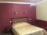 Трёхместный Люкс