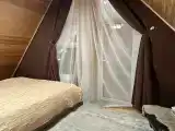 Семейный люкс с балконом