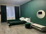 Бюджетный двухместный номер с 2 отдельными кроватями
