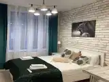 СавСити 103 корпус 5