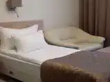 Двухместный Комфорт с раздельными кроватями