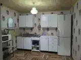Шестиместный номер с двумя спальнями, кухней и верандой
