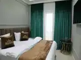 Classic Double or Twin Room