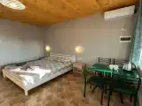 Стандарт улучшенный с террасой в новом корпусе (ул. Пограничная,8)