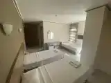 Business Triple Room