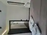 Дом