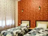 Трехместный номер «Комфорт»