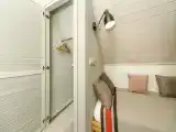 Двухместный номер с 2 отдельными кроватями