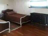 Дом
