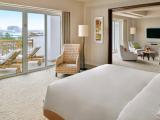 Park Suite