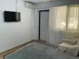 Бюджетный трехместный номер