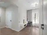 Семейный номер