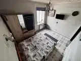 Улучшенный двухместный номер с 1 кроватью
