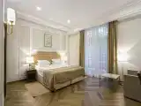 СТАНДАРТ КОМФОРТ