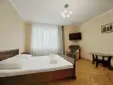 Классический трехместный номер