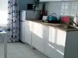 Номер-студия с видом на море